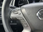 2020 Murano Thumbnail 28