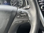 2020 Murano Thumbnail 29