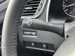 2020 Murano Thumbnail 30