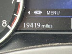 2020 Murano Thumbnail 33