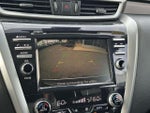 2020 Murano Thumbnail 35