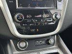 2020 Murano Thumbnail 36