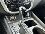 2020 Murano Thumbnail 37