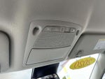 2020 Murano Thumbnail 38