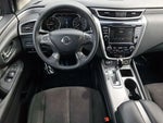 2020 Murano Thumbnail 5