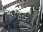 2020 Murano Thumbnail 14
