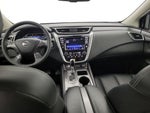 2022 Murano Thumbnail 9