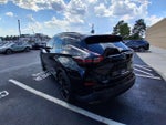 2024 Murano Thumbnail 2