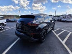 2024 Murano Thumbnail 3