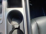 2024 Murano Thumbnail 9