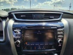 2024 Murano Thumbnail 12
