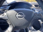 2024 Murano Thumbnail 21