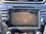 2024 Murano Thumbnail 30