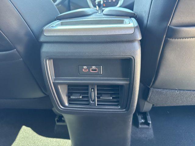 2024 Nissan Murano - $28,234