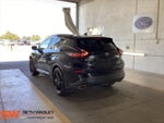 2024 Murano Thumbnail 2