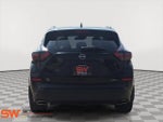 2024 Murano Thumbnail 6