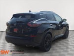 2024 Murano Thumbnail 7