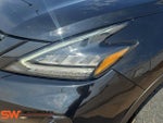 2024 Murano Thumbnail 29