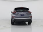 2020 Murano Thumbnail 6