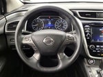2020 Murano Thumbnail 10