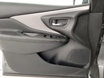 2020 Murano Thumbnail 12