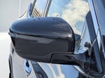 2021 Murano Thumbnail 11