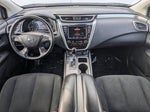 2021 Murano Thumbnail 15