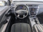 2021 Murano Thumbnail 16
