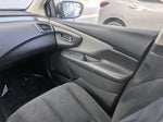 2021 Murano Thumbnail 17