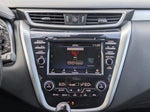 2021 Murano Thumbnail 18