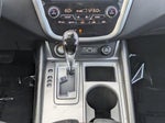 2021 Murano Thumbnail 19