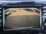 2021 Murano Thumbnail 21