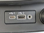 2021 Murano Thumbnail 22