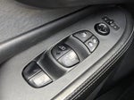 2021 Murano Thumbnail 23