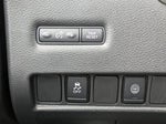 2021 Murano Thumbnail 24