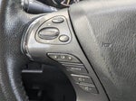 2021 Murano Thumbnail 25