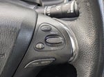 2021 Murano Thumbnail 26