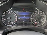 2021 Murano Thumbnail 27