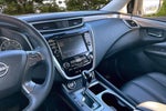 2023 Murano Thumbnail 9