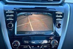 2023 Murano Thumbnail 15