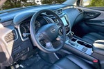 2023 Murano Thumbnail 18