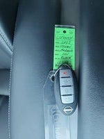 2023 Murano Thumbnail 28