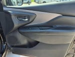 2023 Murano Thumbnail 7
