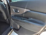 2023 Murano Thumbnail 9