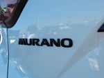 2024 Murano Thumbnail 6