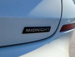 2024 Murano Thumbnail 7