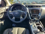 2024 Murano Thumbnail 10
