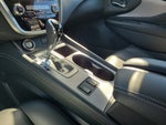 2024 Murano Thumbnail 29