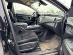 2020 Murano Thumbnail 12