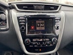 2020 Murano Thumbnail 16